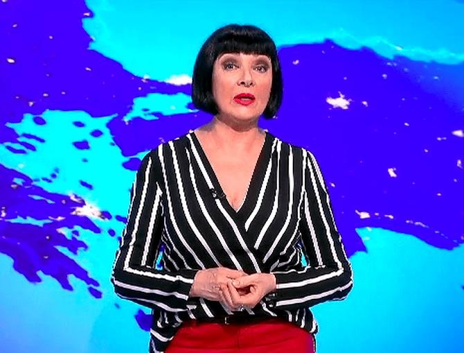 Horoscop Neti Sandu pentru miercuri, 28 iulie 2021. O zodie va avea parte de reușite mari
