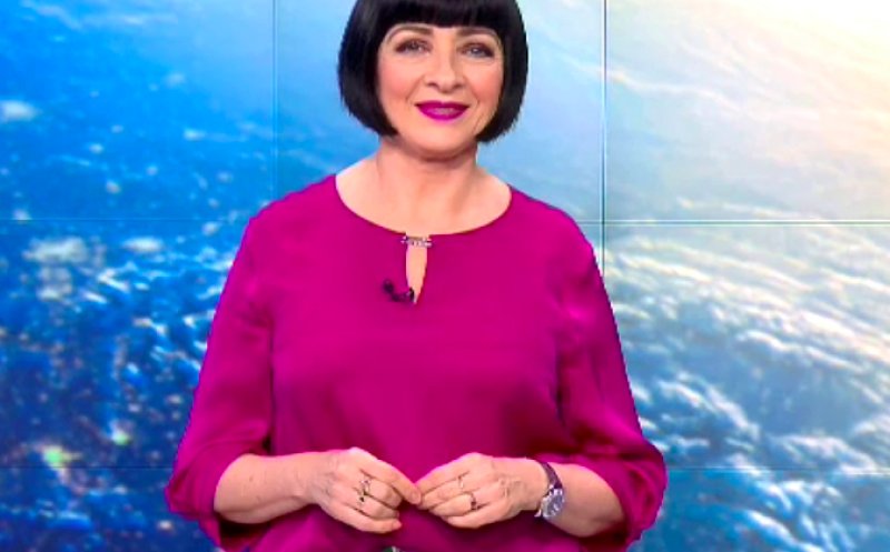 Horoscop Neti Sandu: joi, 29 iulie. Ce zodie stă bine la capitolul dragoste