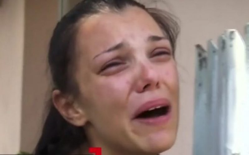 Femeie ucisă de propriul cumnat. A înjunghiat-o pentru moștenire: „Mi-a omorât-o pe mămicuţa mea!"