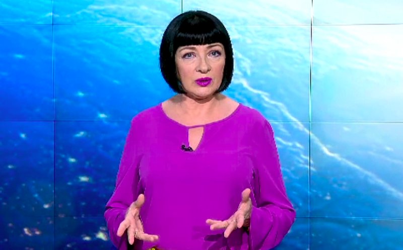 Horoscop Neti Sandu pentru vineri, 30 iulie. Ce zodie va avea parte de provocări noi la locul de muncă