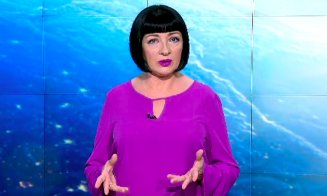 Horoscop Neti Sandu pentru vineri, 30 iulie. Ce zodie va avea parte de provocări noi la locul de muncă