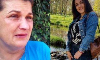 Luiza Melencu nu a murit! Au ieșit la iveală detalii cutremurătoare despre unde se află tânăra:  ” A fost…”