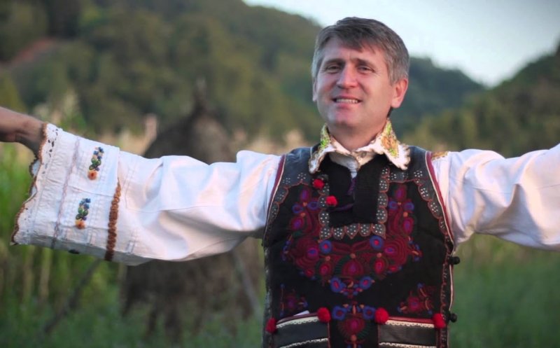 Fostul preot Cristian Pomohaci are probleme cu legea. Care e motivul pentru care a ajuns la tribunal