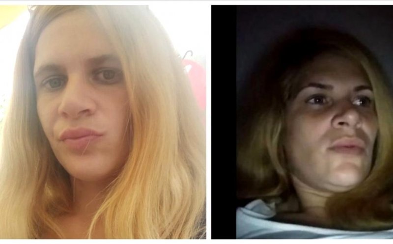 Un nou scenariu în cazul mamei care era live pe Facebook. Bunica gemenilor: „Andreea, ai omorât copiii”