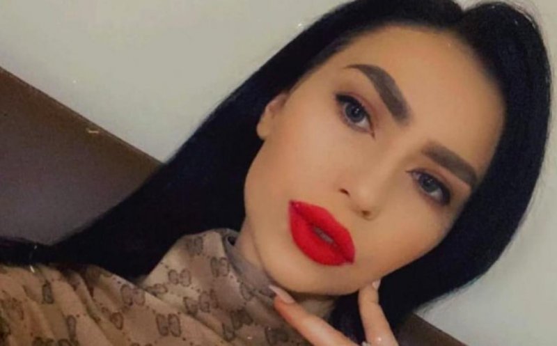 O româncă a fost găsită moartă într-o cameră de hotel din Londra. Provenea dintr-o familie respectată