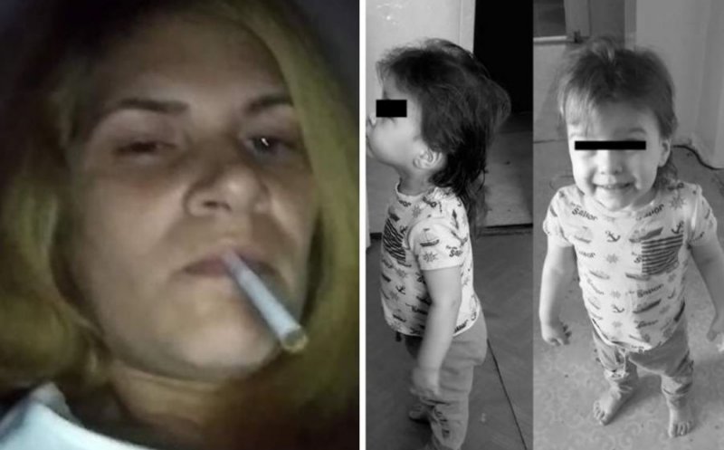 Veste șocantă despre mama gemenilor morți la Ploiești! Ce se întâmplă cu băiatul cel mare