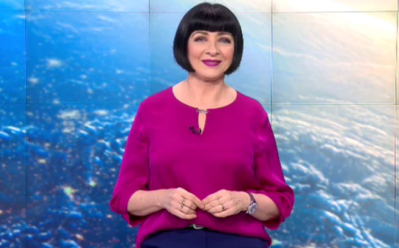 Horoscop 26 august, cu Neti Sandu. Ce zodie are parte de câștiguri consistente
