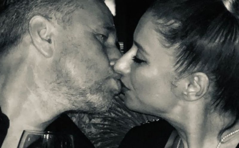 Divorț cu condiții între Anamaria Prodan și Reghecampf. La cine va rămâne averea: ”A fost dorința...”