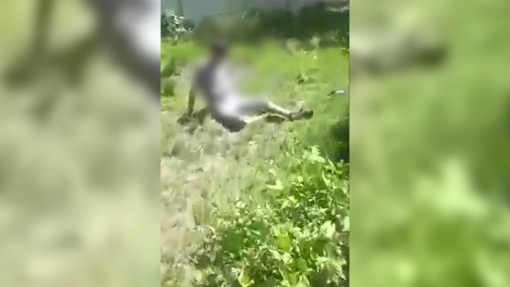 Un copil dintr-un centru de plasament, lăsat să agonizeze după ce a fost lovit de o mașină: „Să zicem că a căzut?..”