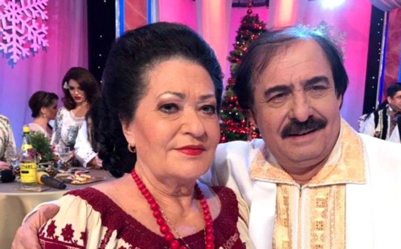 Nicolae Botgros a făcut un anunț cutremurător. Ce decizie a luat la o lună după moartea soției sale: “Nu știu dacă mai are rost”