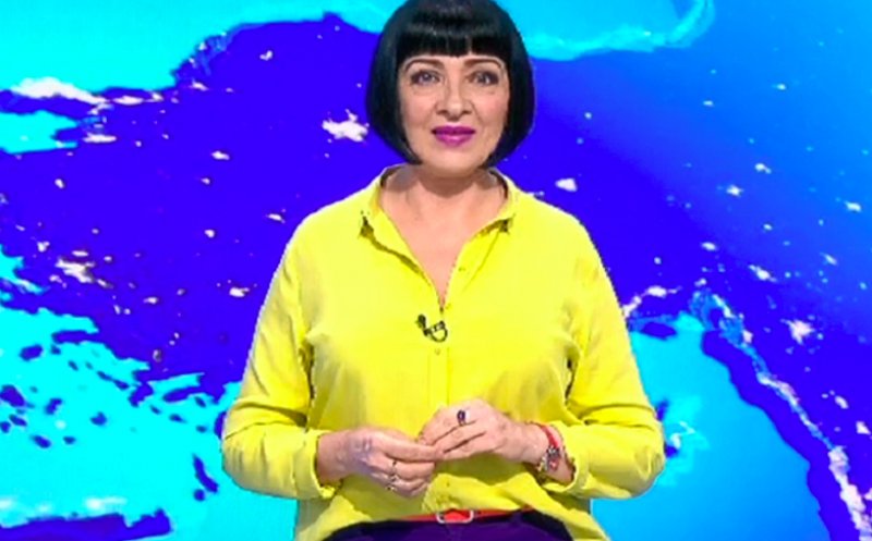 Horoscop Neti Sandu pentru joi, 2 septembrie 2021. Ce zodie își face ordine în viață