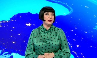 Horoscop Neti Sandu pentru miercuri, 8 septembrie. O zodie va întâlni persoana potrivită