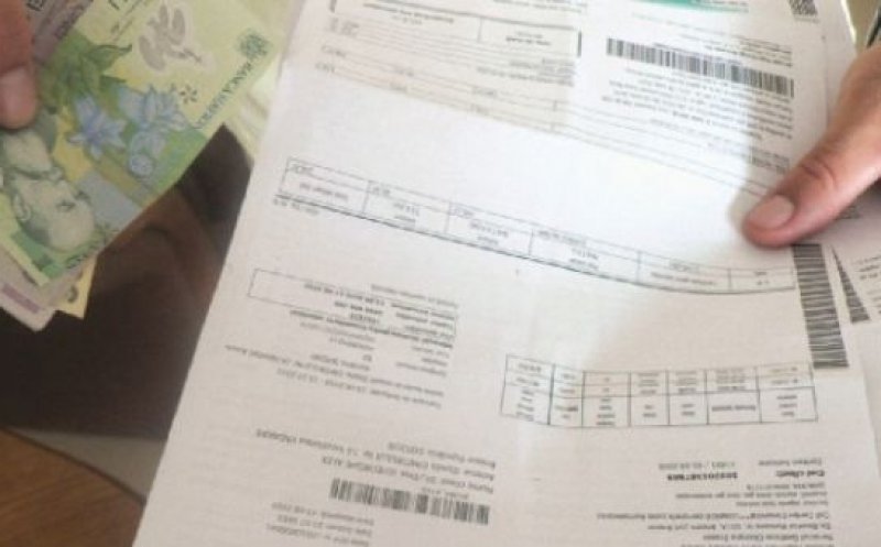 ATENȚIE! Cum poți să-ți reduci factura la utilități! Aparatul care îți consumă cel mai mult din casă
