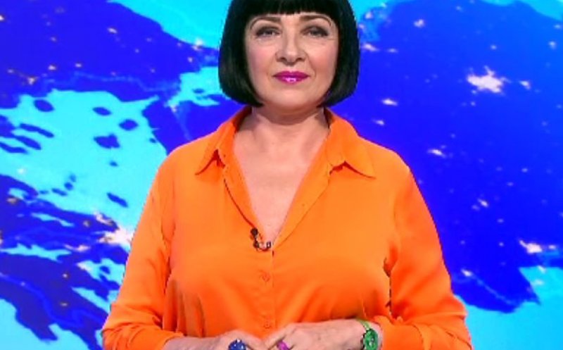 Horoscop Neti Sandu pentru joi, 9 septembrie 2021. Ce zodie va fi răsplătită pentru munca lor