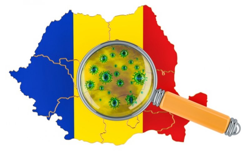 Alertă de ULTIMA ORĂ! Toți românii trebuie să știe asta...