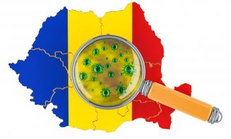 Alertă de ULTIMA ORĂ! Toți românii trebuie să știe asta...