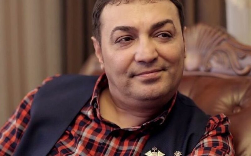 Celebru cântăreț de manele, în stare gravă. Se află intubat, la spital. ”Rugați-vă pentru el”