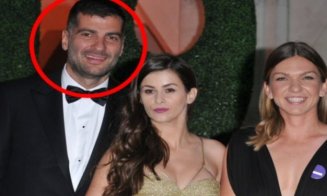 Simona Halep s-a despărțit la doar o săptămână de la nuntă! De ce s-a ajuns aici: „M-ai făcut o…”