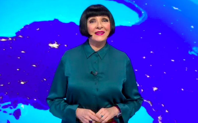 Horoscop Neti Sandu pentru luni, 27 septembrie 2021. Ce zodie primește vești amestecate