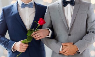 Ungaria a aprobat legea care împiedică adopțiile de către cupluri gay
