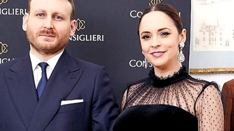 Andreea Marin, desființată în văzul lumii! Vedeta a trăit unul dintre cele mai jenante momente