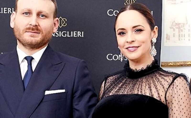 Andreea Marin, desființată în văzul lumii! Vedeta a trăit unul dintre cele mai jenante momente