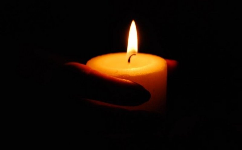 Tragic! Primul lider de țară care a murit de COVID