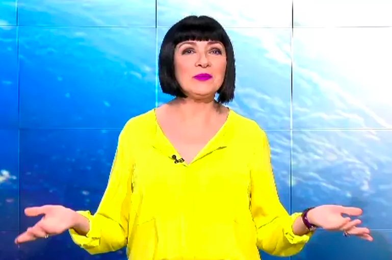 Horoscop Neti Sandu pentru marți, 5 octombrie! Un semn zodiacal va avea nevoie de răbdare