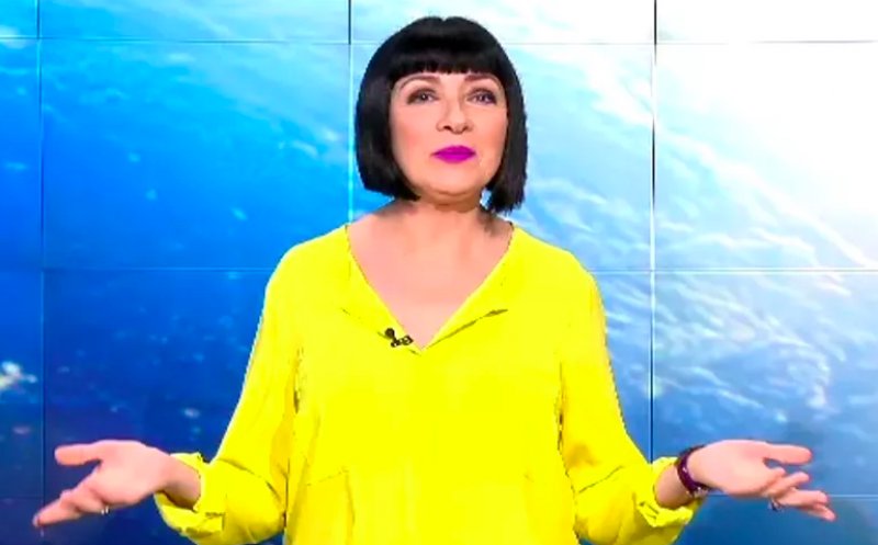 Horoscop Neti Sandu pentru marți, 5 octombrie! Un semn zodiacal va avea nevoie de răbdare