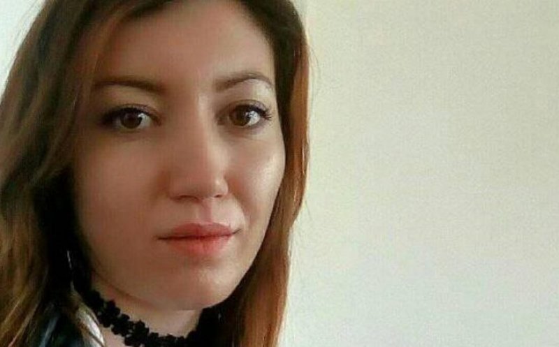 O tânără de 21 de ani s-a sinucis din cauza soacrei! Femeia i-a interzis să mai fie cu fiul ei