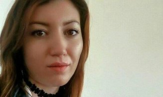 O tânără de 21 de ani s-a sinucis din cauza soacrei! Femeia i-a interzis să mai fie cu fiul ei
