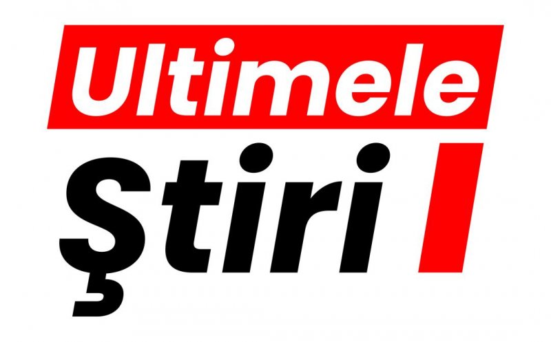 În sfârșit o VESTE BUNĂ pentru TOŢI românii care nu s-au vaccinat