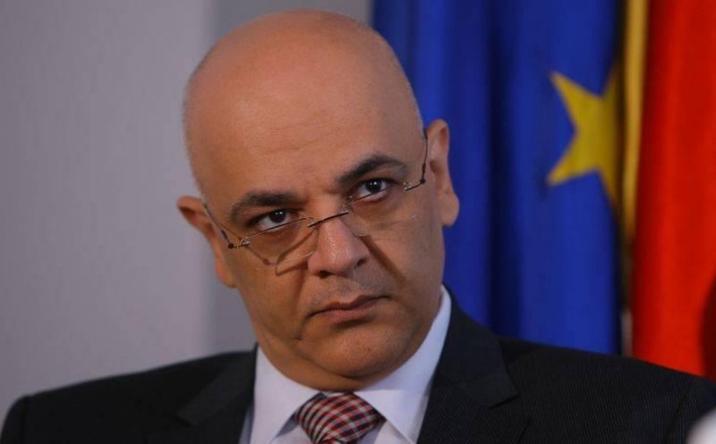 ULTIMA ORA - Când va reveni Totul la normal