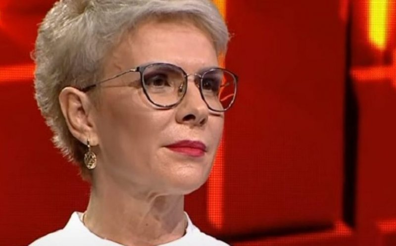 „Teo Trandafir A Murit!” Vestea care a șocat fanii! La doar o săptămână după ce vedeta a împlinit 50 De Ani