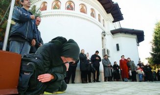 Sunt românii credincioși sau nu? Ce spune ultimul studiu Barometru
