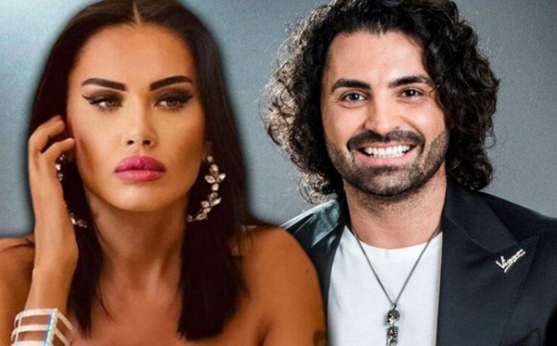 Pepe a aruncat BOMBA! Abia acum a recunoscut ce i-a făcut Oana Zăvoranu