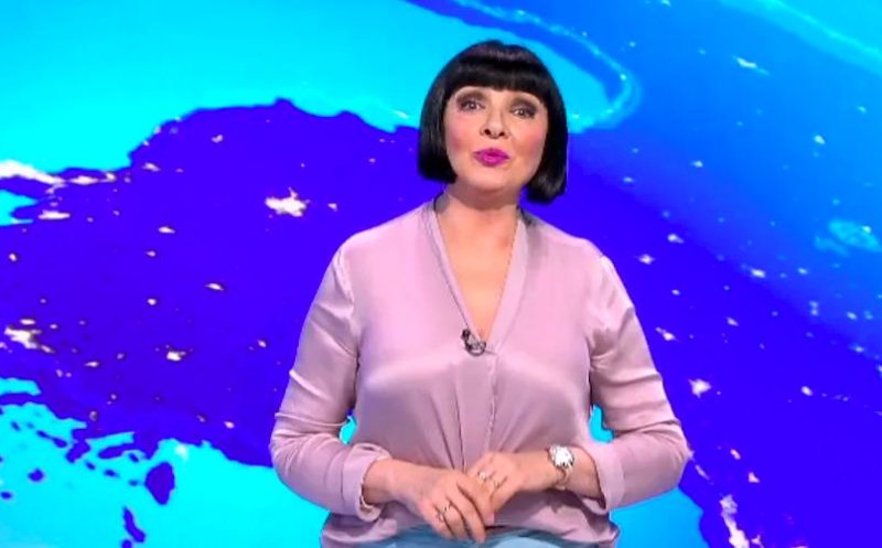 Horoscop Neti Sandu: miercuri, 20 octombrie. Ce zodie face o investiție importantă