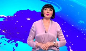 Horoscop Neti Sandu: miercuri, 20 octombrie. Ce zodie face o investiție importantă