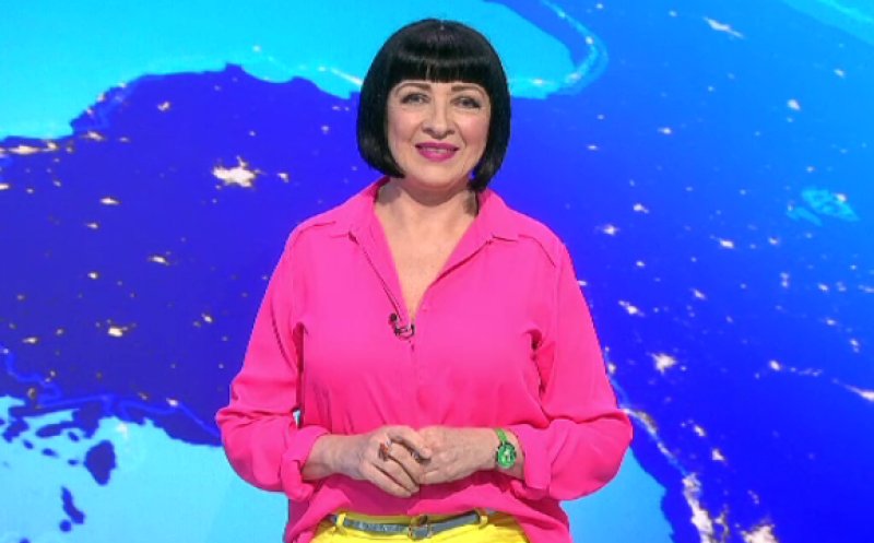 Horoscop 21 octombrie, cu Neti Sandu. Ce zodie va începe o nouă relație