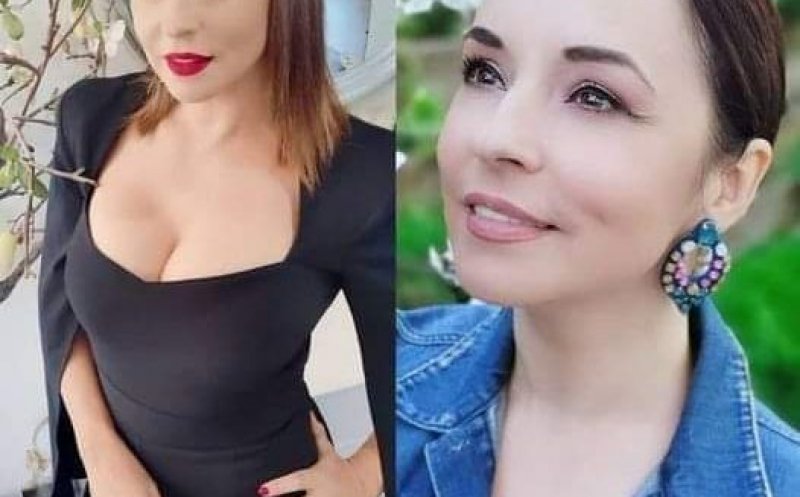 Andreea Marin, mamă pentru a doua oară? Ce se întâmplă în intimitatea relației cu bărbatul ei