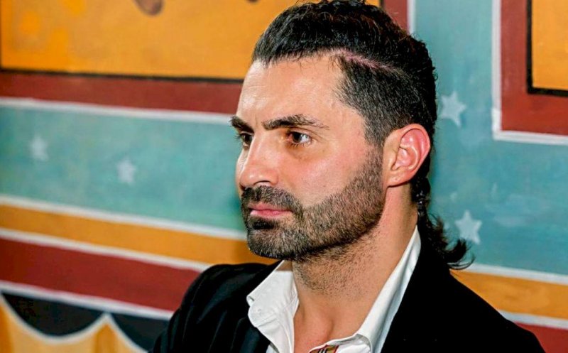 S-a aflat de ce a rupt-o Pepe cu Antena 1. Ce i s-a propus artistului : 'Mi s-a propus să..”