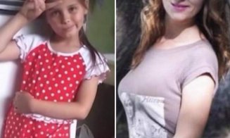 O profesoară a ucis cu sânge rece o fetiță de nouă ani: „A răpit-o pe fetiță, iar apoi i-a „zdrobit” fața și corpul”