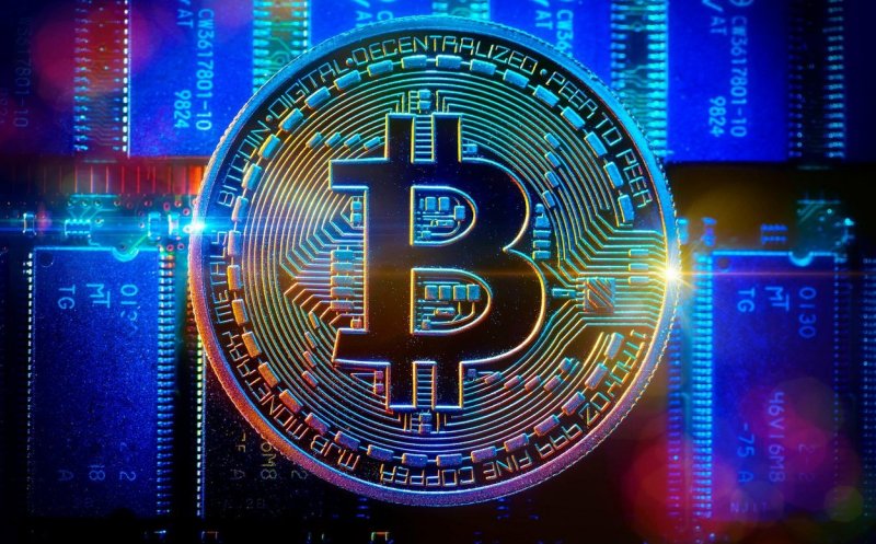 Noul record istoric pentru Bitcoin. Ce prag a atins criptomoneda?