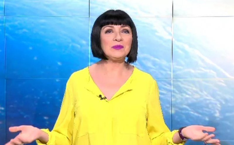 Horoscop Neti Sandu: joi, 28 octombrie. Ce zodie ia o decizie legată de carieră