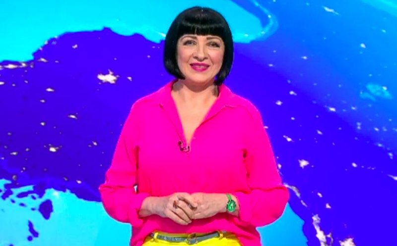 Horoscop Neti Sandu: miercuri, 3 noiembrie. Unii nativi sunt sfătuiți să facă o vizită la medic