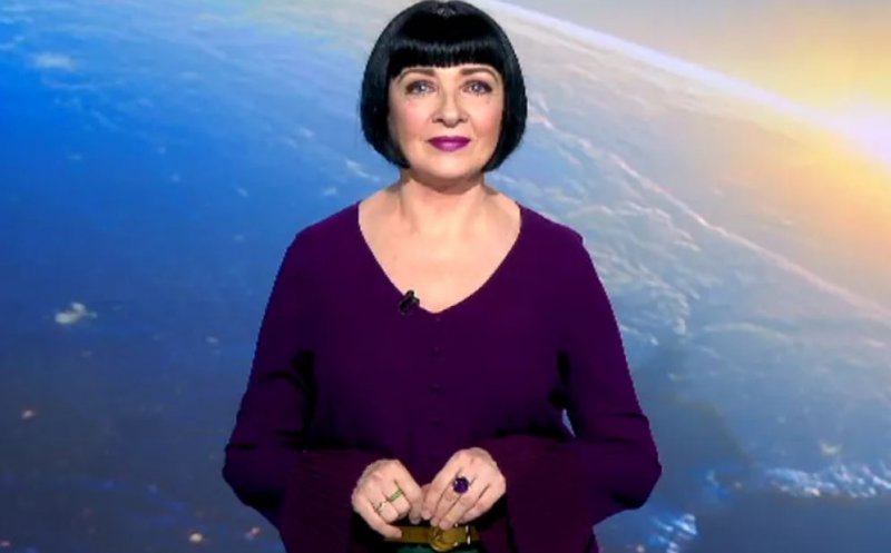 Horoscop Neti Sandu: joi, 4 noiembrie 2021. Ce zodie se va ocupa mai mult de activitatea preferată
