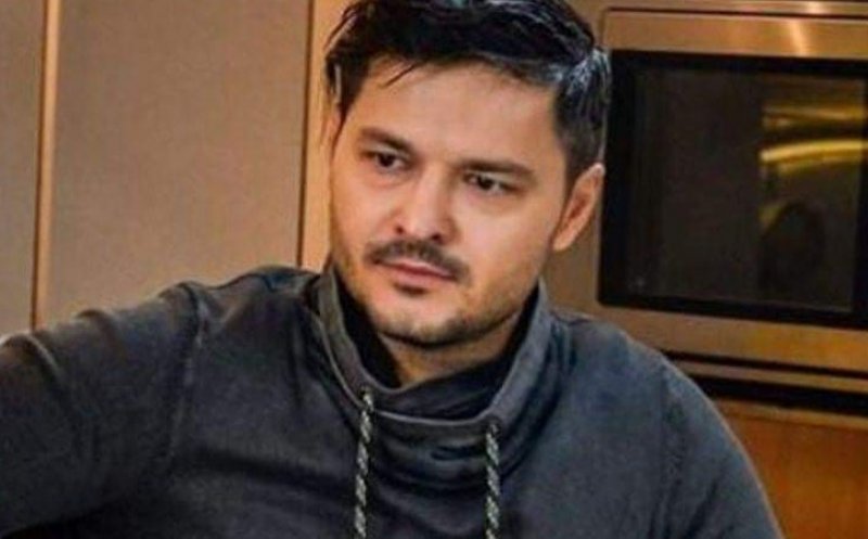 Liviu Vârciu este dator vândut! Câți bani trebui să le dea prietenilor care l-au ajutat:  „Știu cu exactitate suma...”