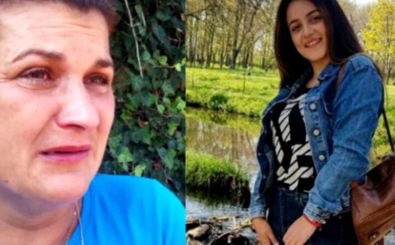 S-a aflat cu cine s-a casatorit, de fapt, mama Luizei Melencu! Neamurile sunt UIMITE
