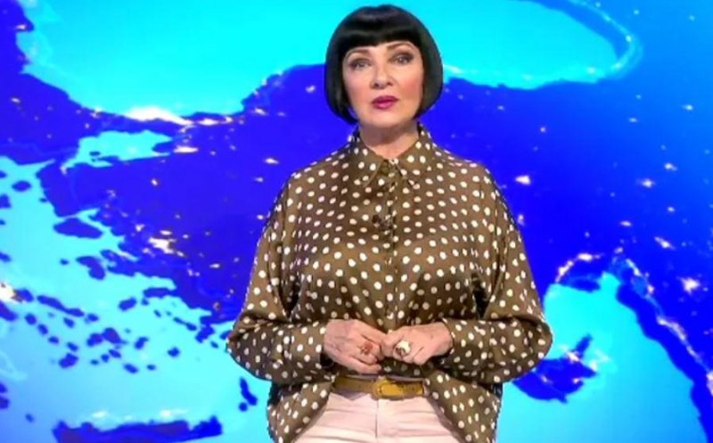Horoscop Neti Sandu: marți, 16 noiembrie 2021. Schimbări importante pentru zodii
