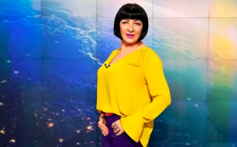 Horoscop Neti Sandu: vineri, 19 noiembrie. Ce zodie va primi o sumă de bani
